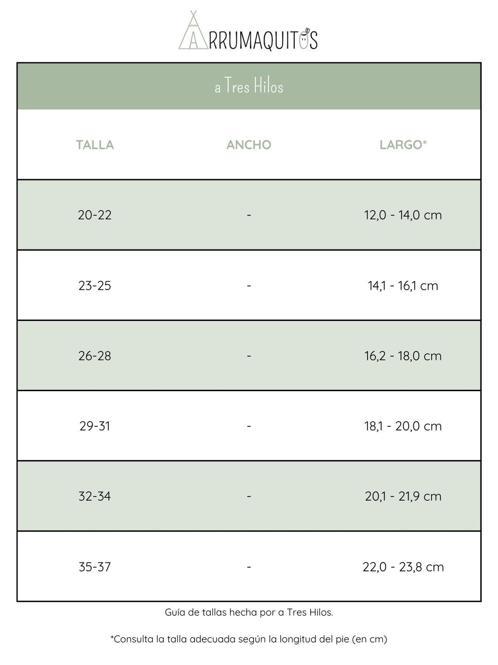 Calcetines Barefoot "Cine en el Frontón" de a Tres Hilos