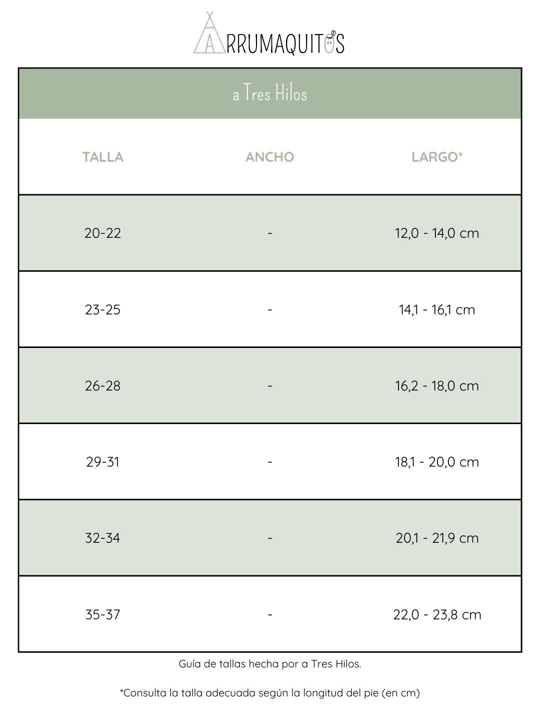 Calcetines Barefoot "Chupinazo" de a Tres Hilos