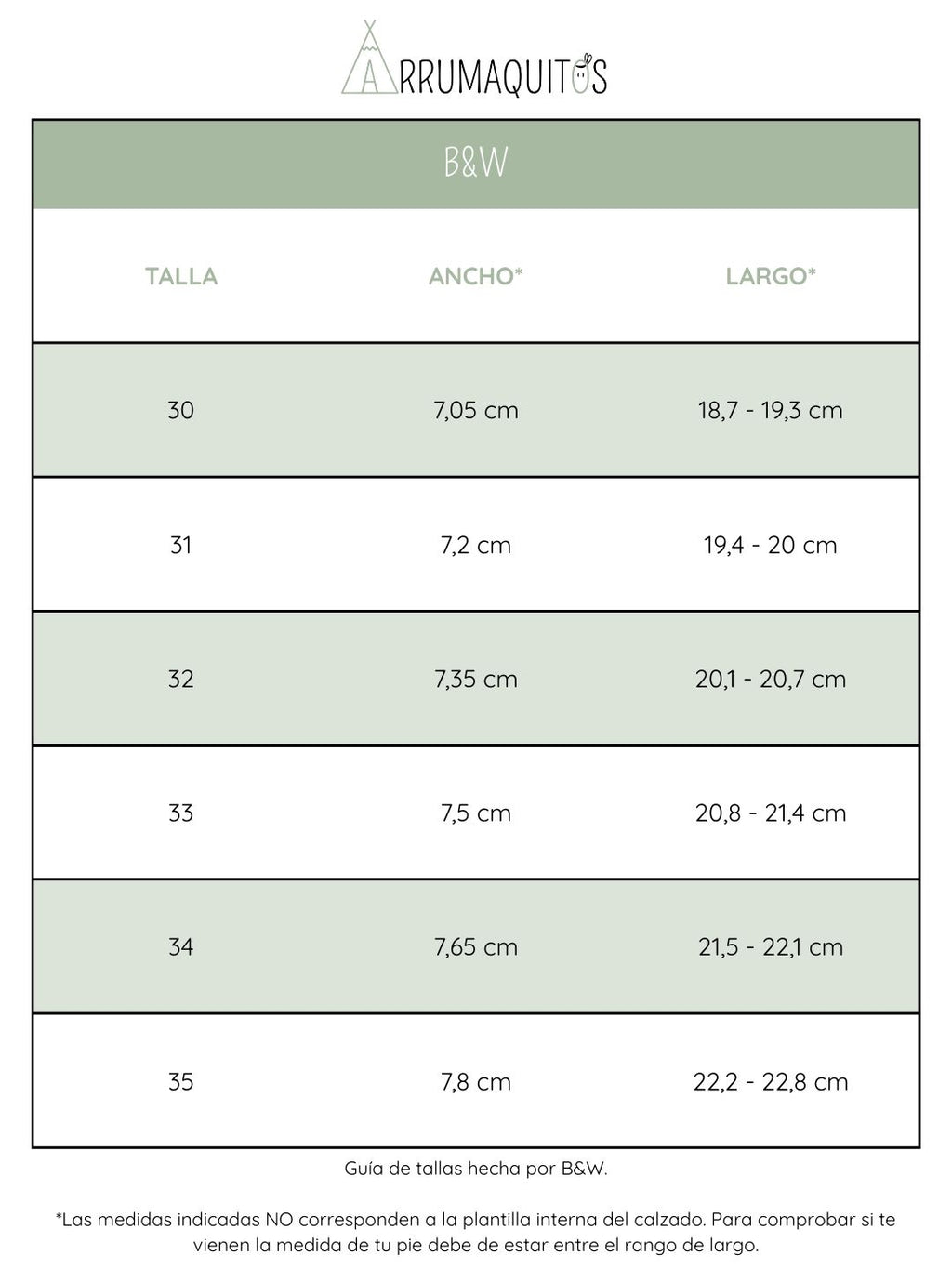 B&amp;W GoFlex Beige Low-Top Sneakers