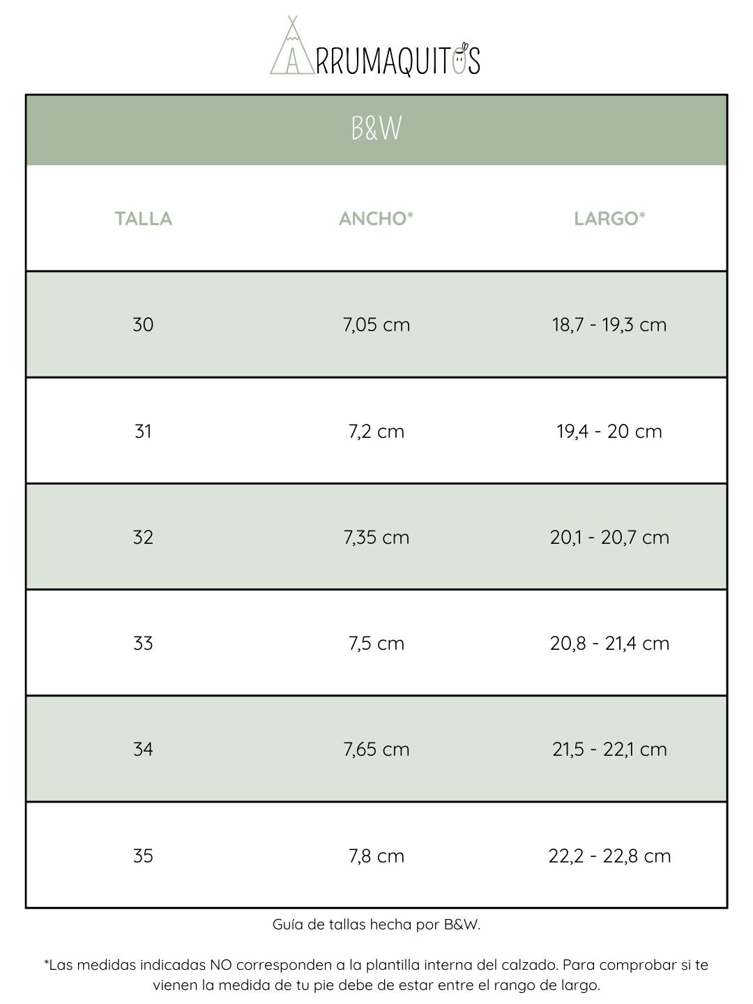 B&amp;W GoFlex Beige Low-Top Sneakers