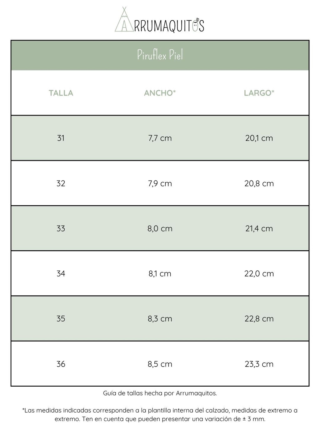 Sneakers Respetuosas Multi con Luces de Conguitos GoFlex