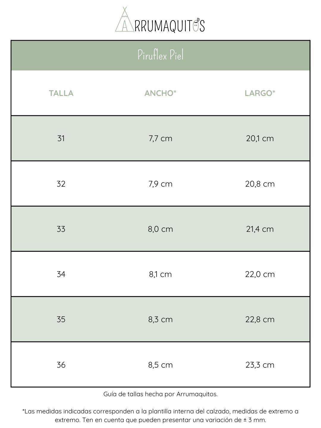Sneakers Respetuosas Multi con Luces de Conguitos GoFlex