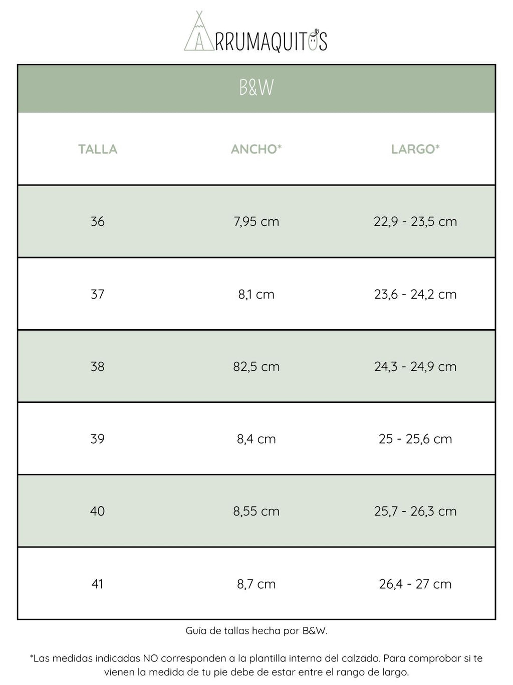 B&amp;W GoFlex Beige Low-Top Sneakers