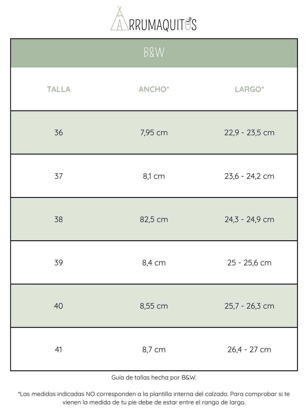 B&amp;W GoFlex Beige Low-Top Sneakers