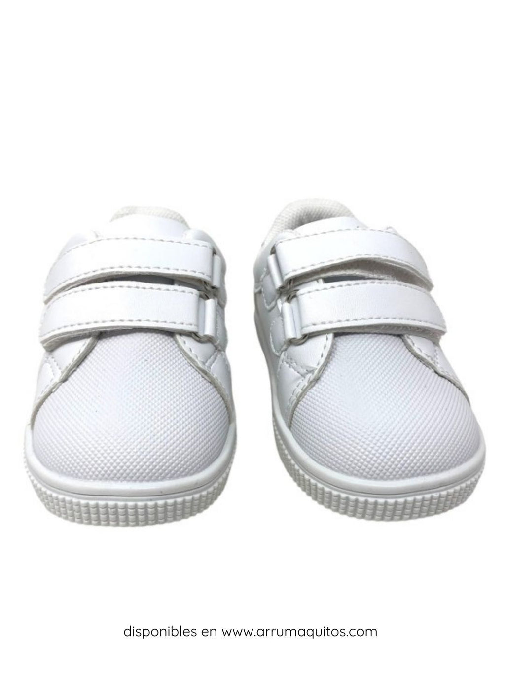 Deportivos barefoot C307 de Bubble Bobble