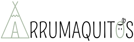 Arrumaquitos