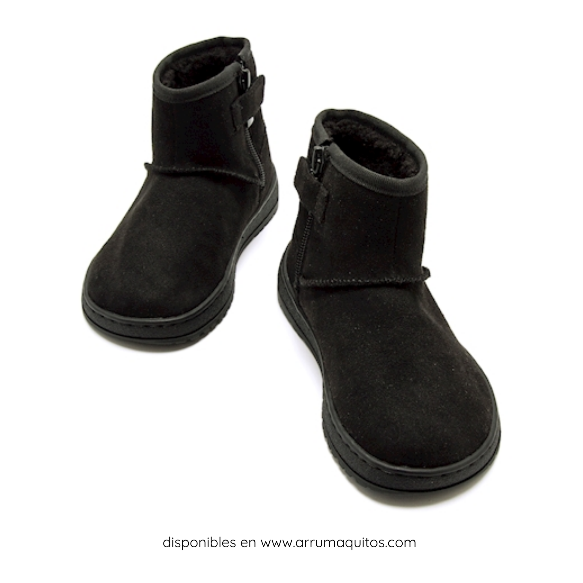 Mustang Free Nude Vegan Barefoot Boots