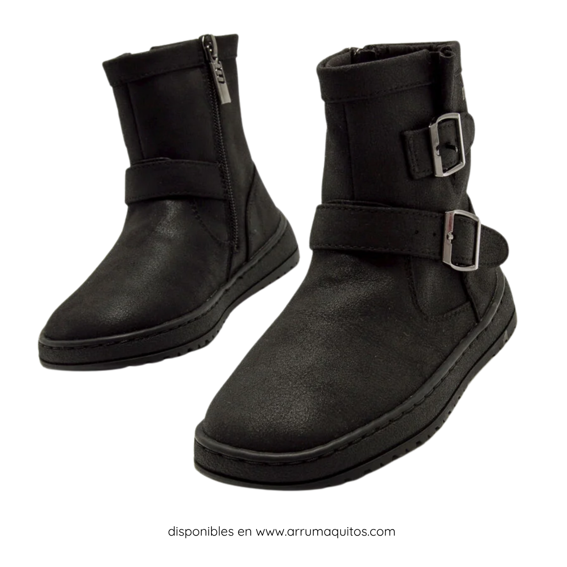 Mustang Free Nude Vegan Barefoot Boots
