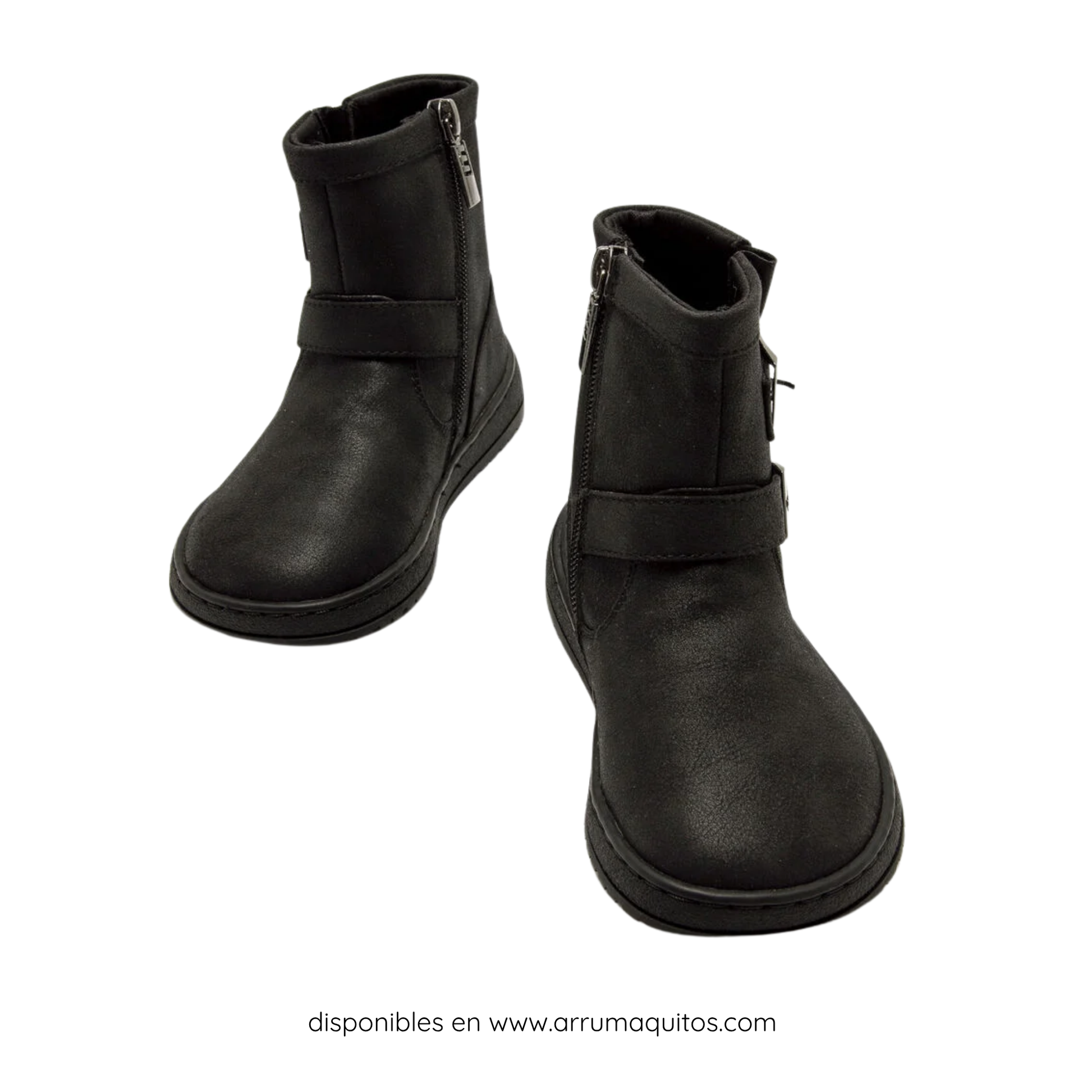 Mustang Free Nude Vegan Barefoot Boots